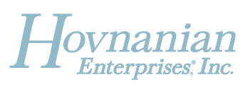 K. Hovnanian