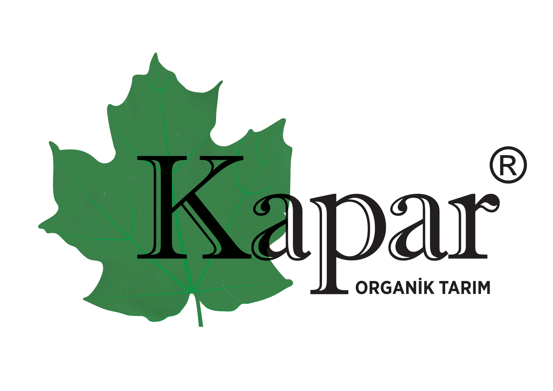 Kapar Organic Agriculture