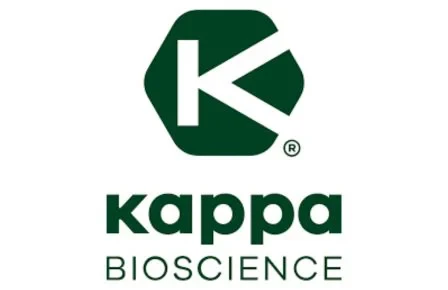 kappa