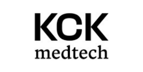 KCK Medtech