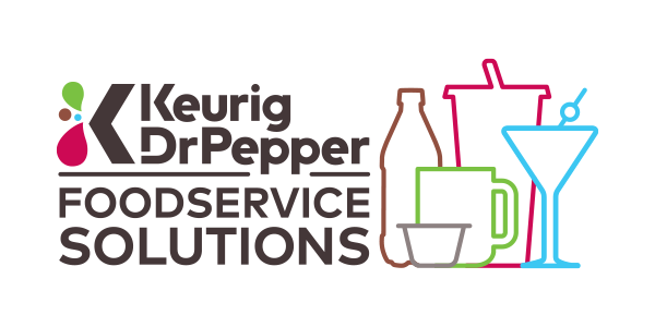 Keurig Dr Pepper