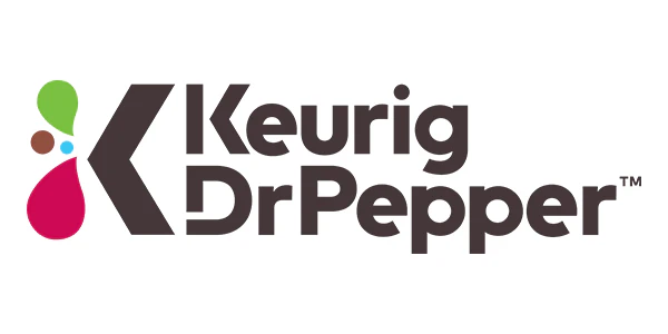 Keurig Dr Pepper
