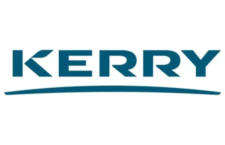 kerry