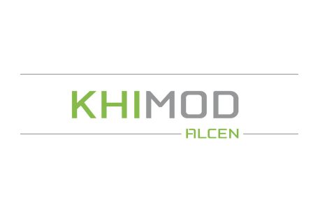 KHIMOD Alcen
