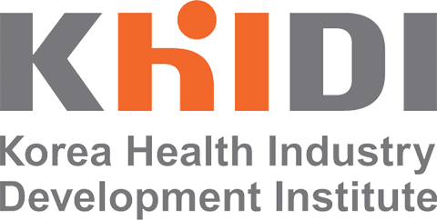 KHIDI