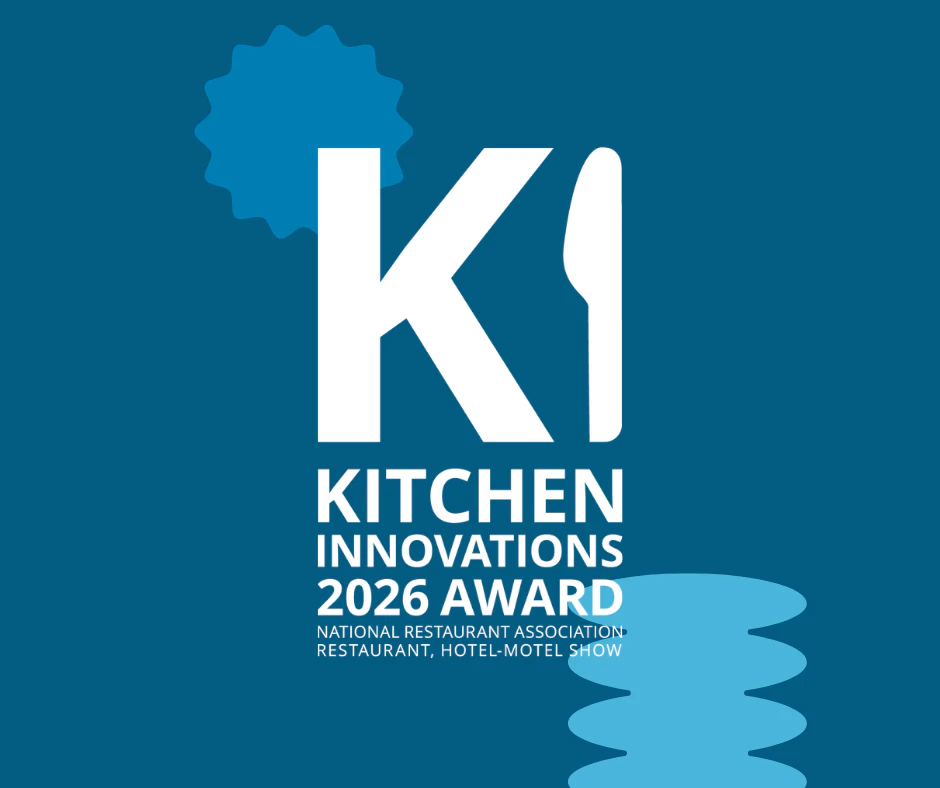 Kitchen Innovations Press Release