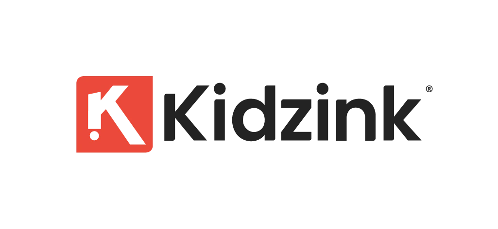 Kidzink