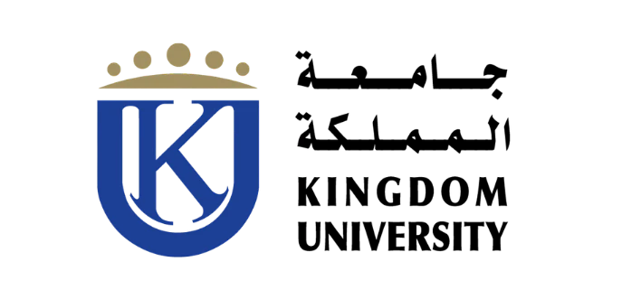 Kingdom University