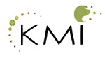 KMI