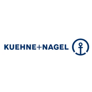 Kuehne + Nagel Ltd. - MEES 2026 Exhibitor providing logistics experts that deliver more efficiency and visibility at every touchpoint.