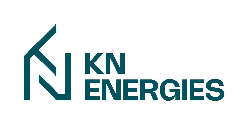 KN energies