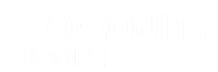 BioEquity Europe 2025