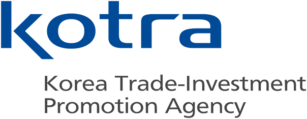 KOTRA
