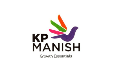 KP MANISH