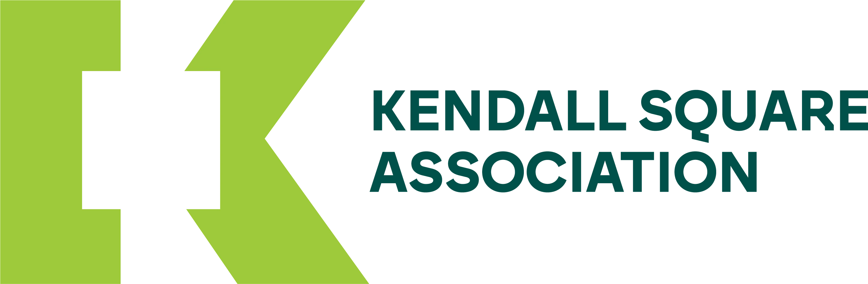 Kendall Square Association
