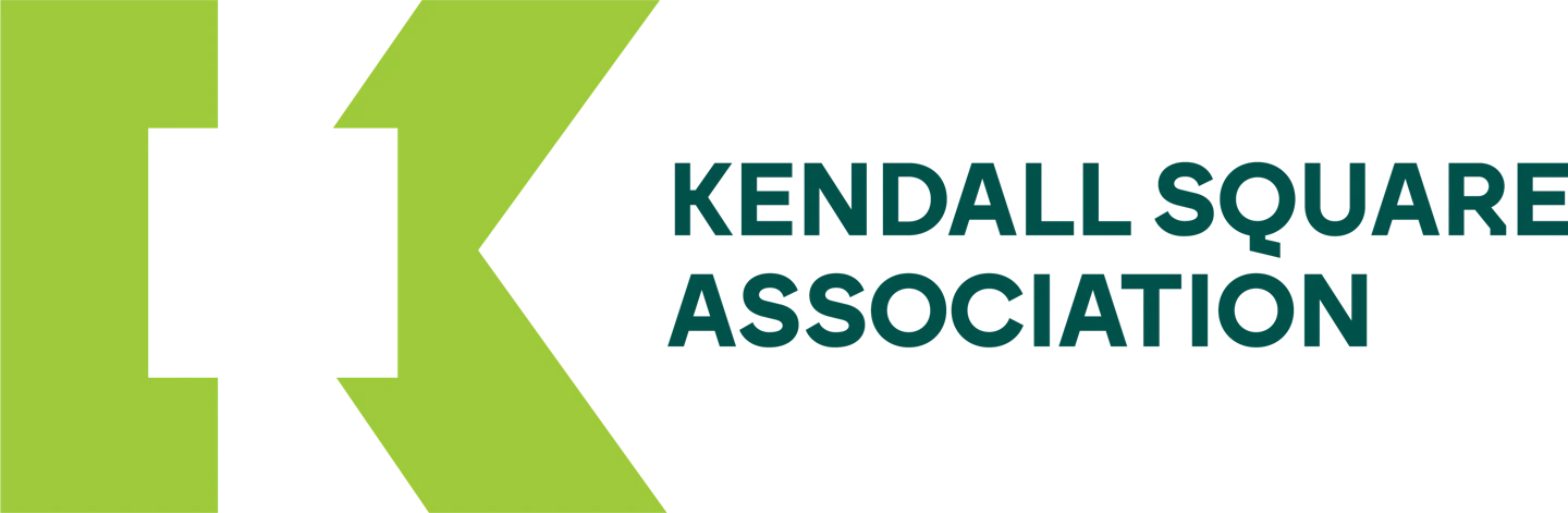 Kendall Square Association