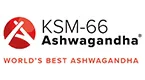 KSM-66
