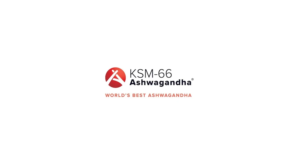 KSM 66
