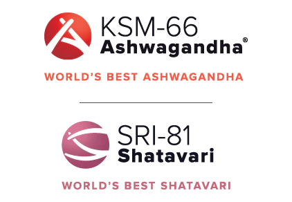 KSM