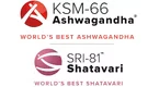 KSM 66