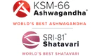 KSM 66