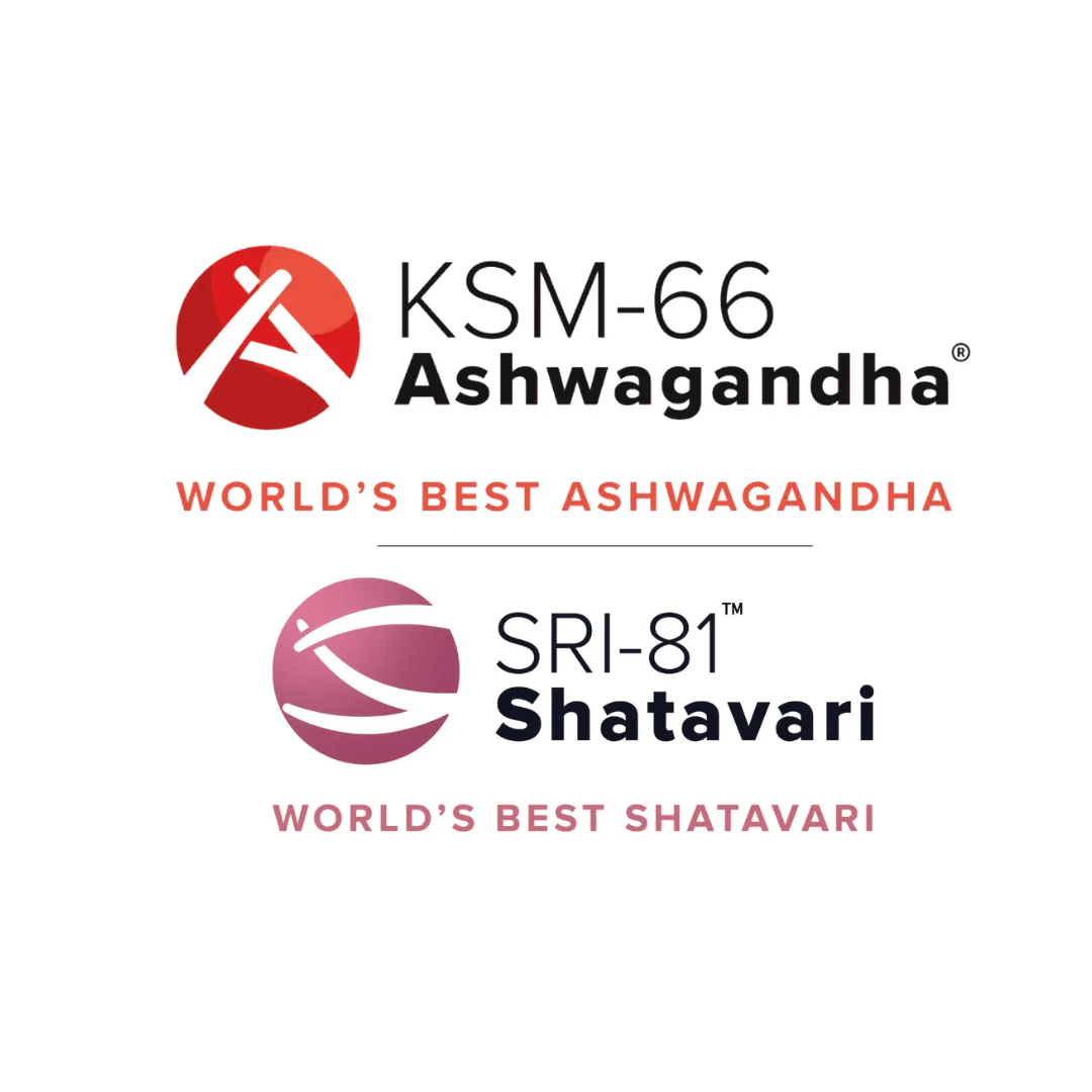 KSM 66