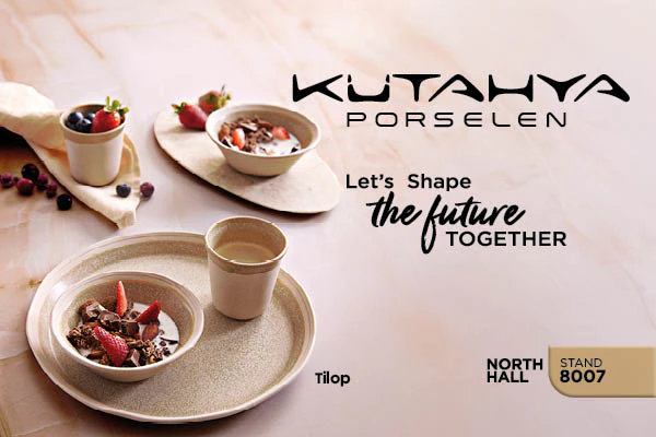 Kütahya Porselen SAN. A.S.