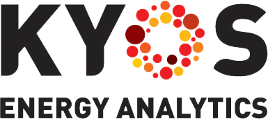 KYOS Energy Analytics
