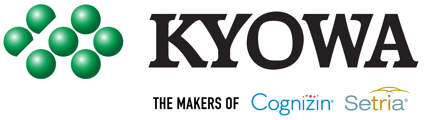 Kyowa Hakko