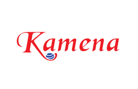 Kamena