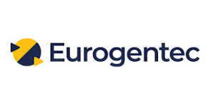 Kaneka Eurogentec SA Logo