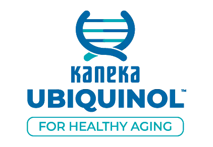 Kaneka Healthy Aging