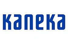 KANEKA