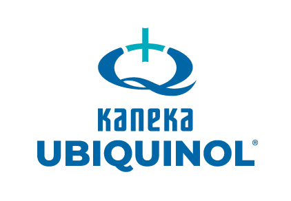 Kaneka Healthy Aging