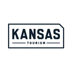 Kansas Tourism