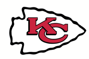 Kansas City Chiefs Football Club