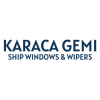 Karaca Gemi Logo