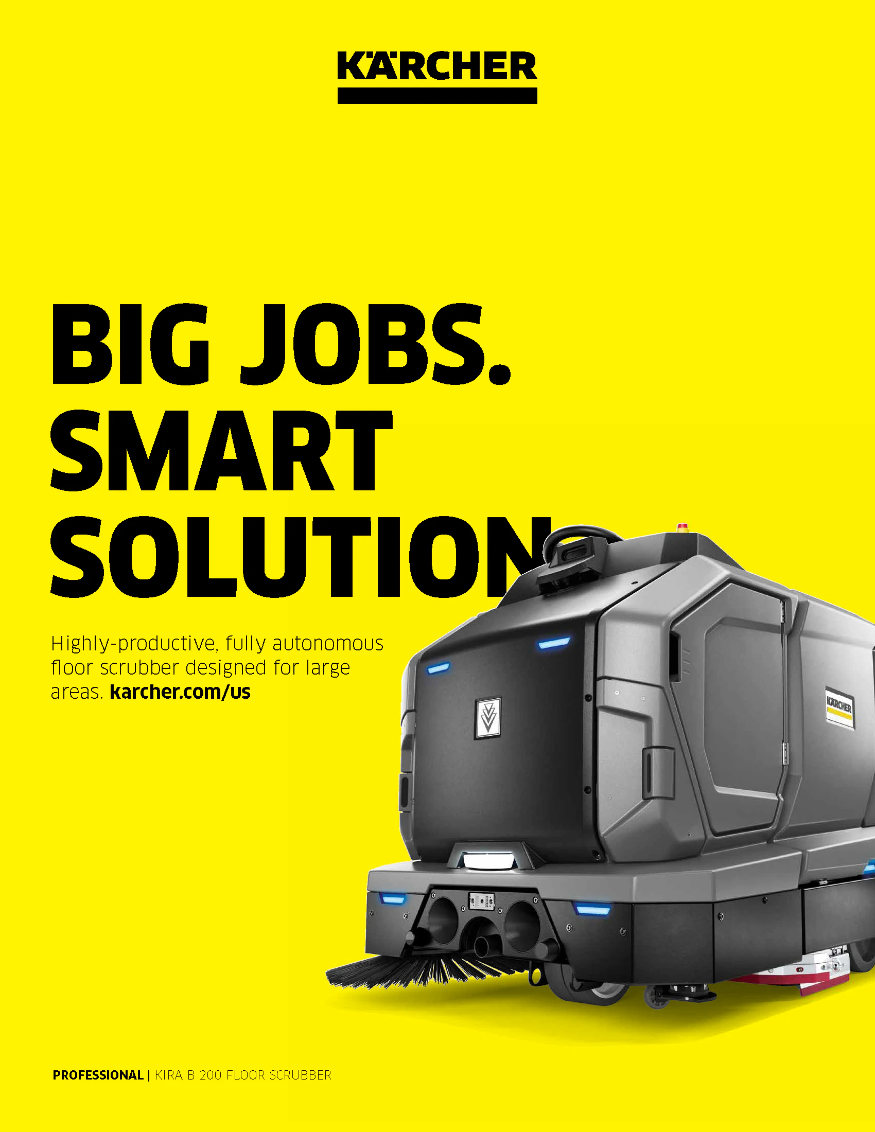 Karcher
