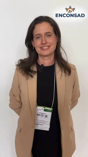 Karoline Apolonia