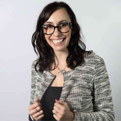 Karoline Mansano Romeira