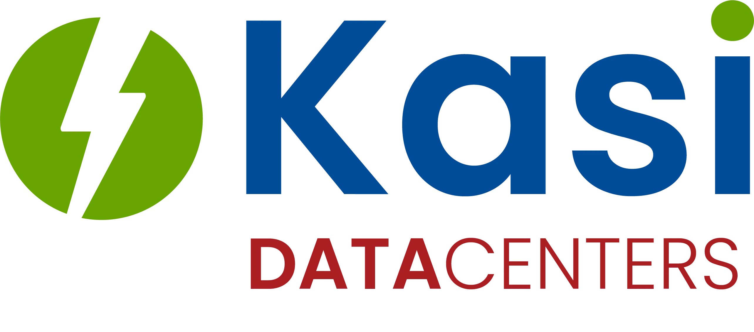 Kasi Cloud