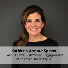 Kathleen Armour Spitzer