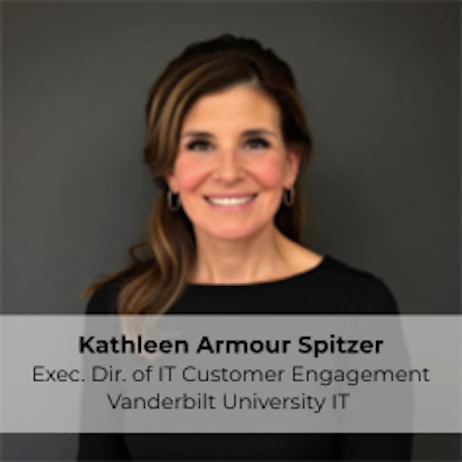 Kathleen Armour Spitzer