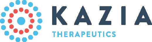 Kazia Therapeutics Limited