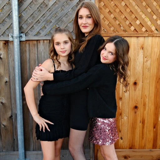 Kcstauffer Headshot