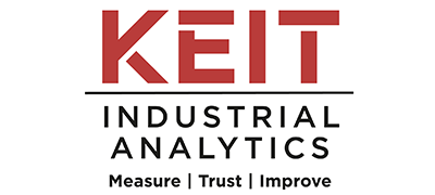 Keit Industrial Analytics