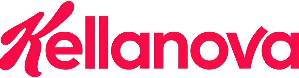 Kellanova Away From Home