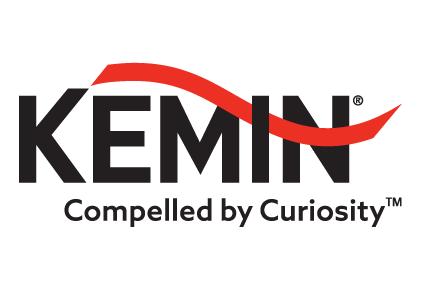 Kemin