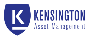 Kensington Asset Management