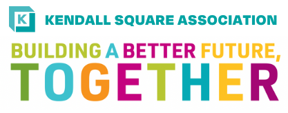 Kendall Square Association